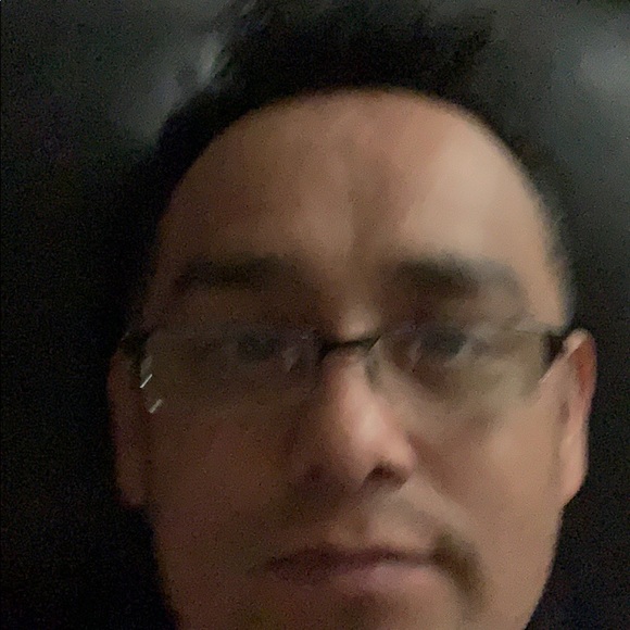 Meet your Posher, Rene - Picture 1 of 1